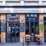 La Cappadoce- Restaurant Turc Paris à Paris