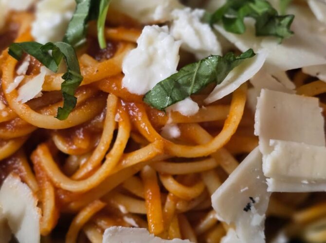 La Chandelle Restaurant Pizzeria à Grenoble, France