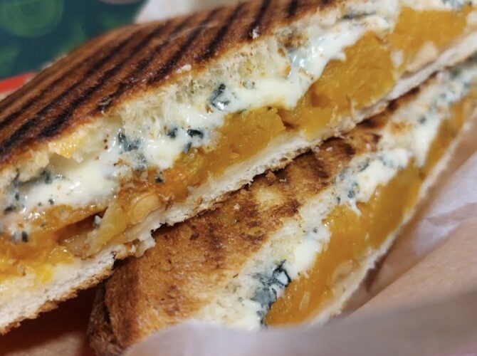 Restaurant la fabrique 34 à Pézenas, France