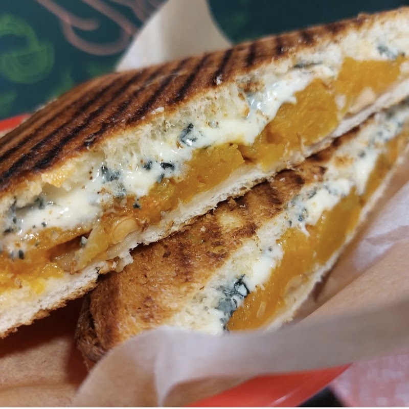 Restaurant la fabrique 34 à Pézenas, France