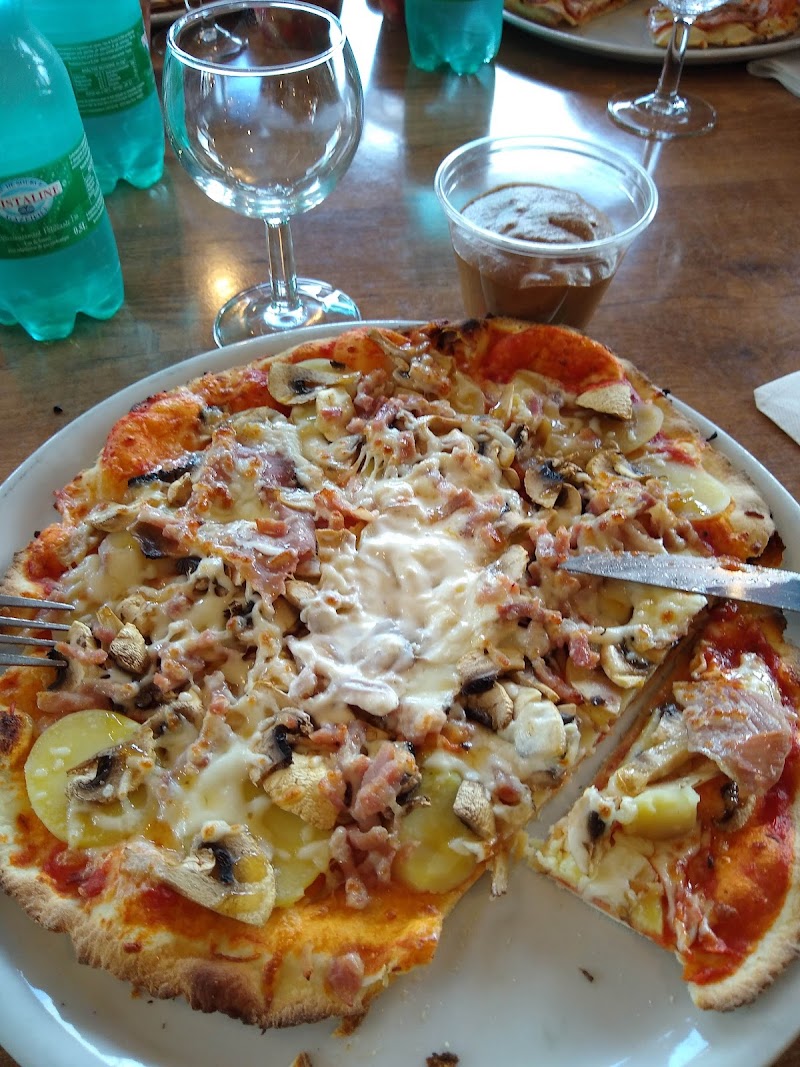 La ferme des saveurs — photo 3