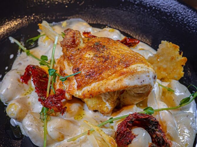 Restaurant La Florentine – Ristorente Pizzeria à Grenoble, France