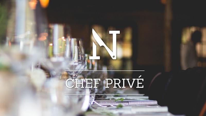 Restaurant La French Cuisine à Marseille, France