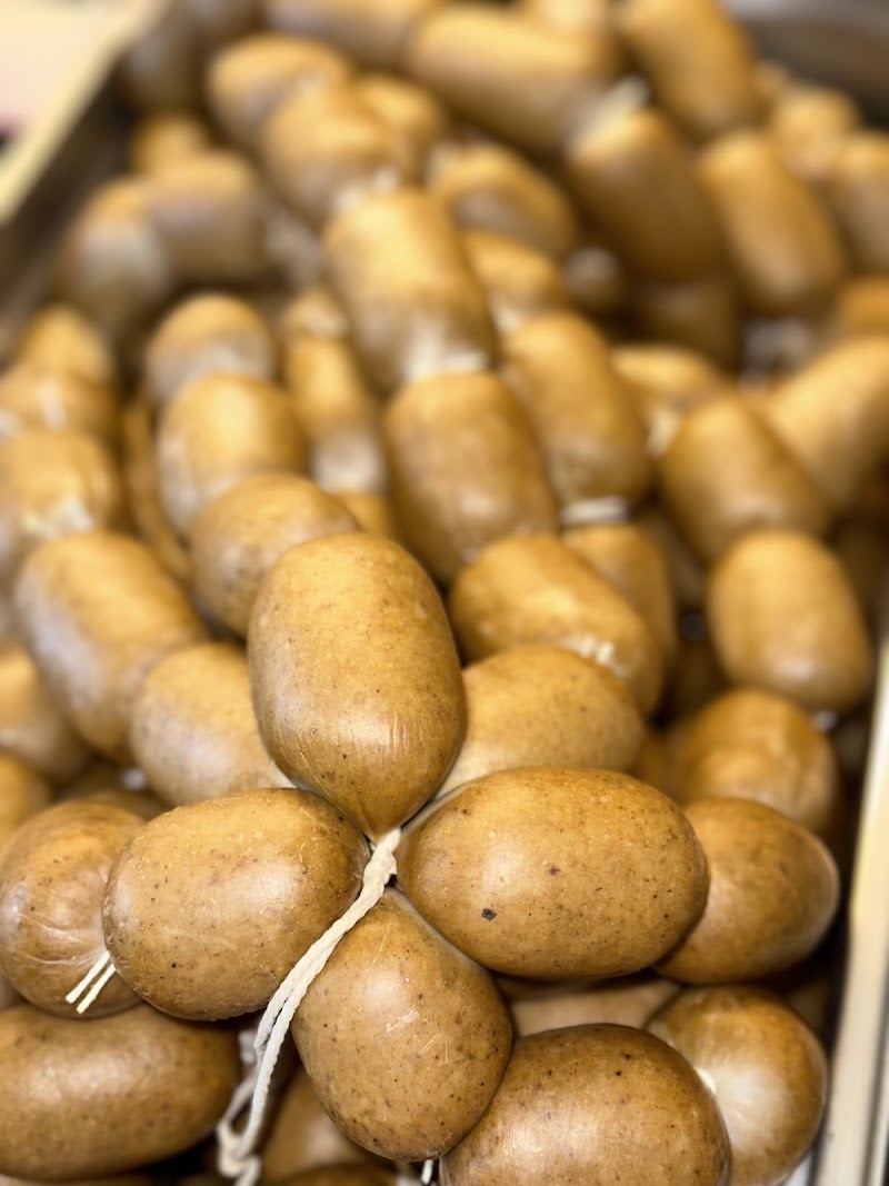 Restaurant La Maison du Boudin Créole à Sainte-Geneviève-des-Bois, France