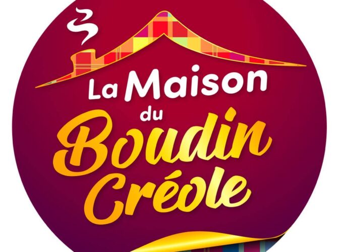 Restaurant La Maison du Boudin Créole à Sainte-Geneviève-des-Bois, France