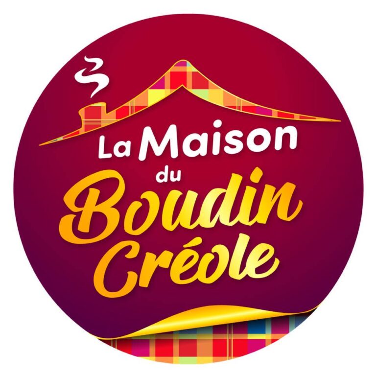 Restaurant La Maison du Boudin Créole à Sainte-Geneviève-des-Bois, France