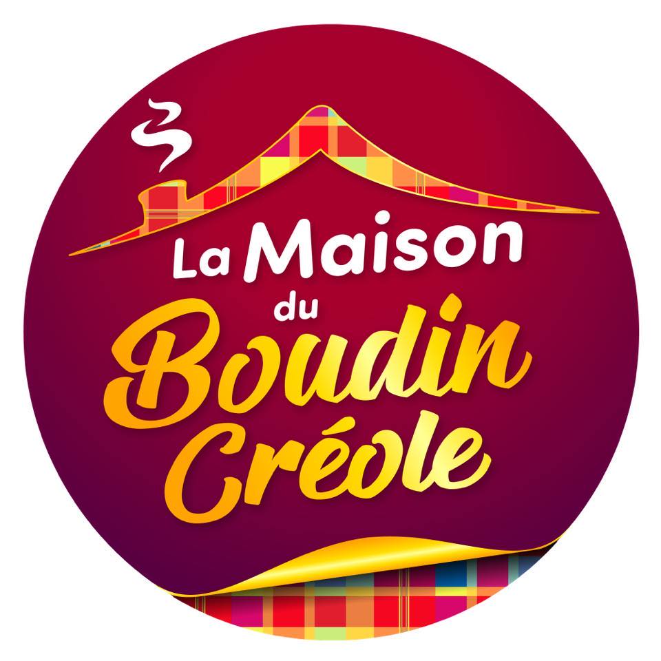La Maison du Boudin Créole