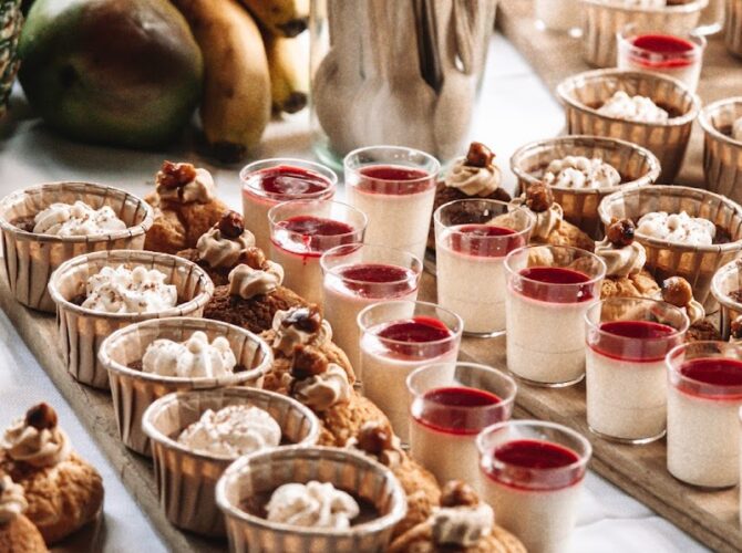 Restaurant LA PETITE CUISINE à Chamonix-Mont-Blanc, France