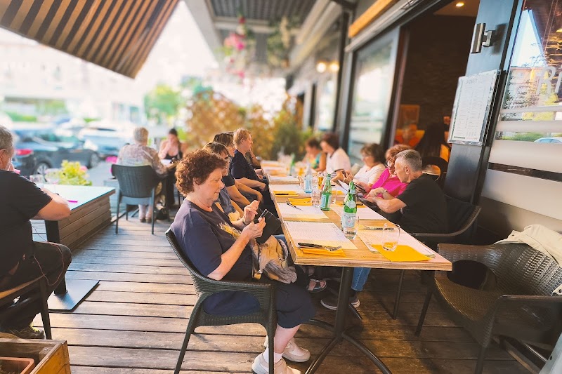 La Pignata, #1 TripAdvisor, Restaurant Italien, Et En En Panne Le O, Spécial’r, Joyauxi, Anniversaire à Colmar, France