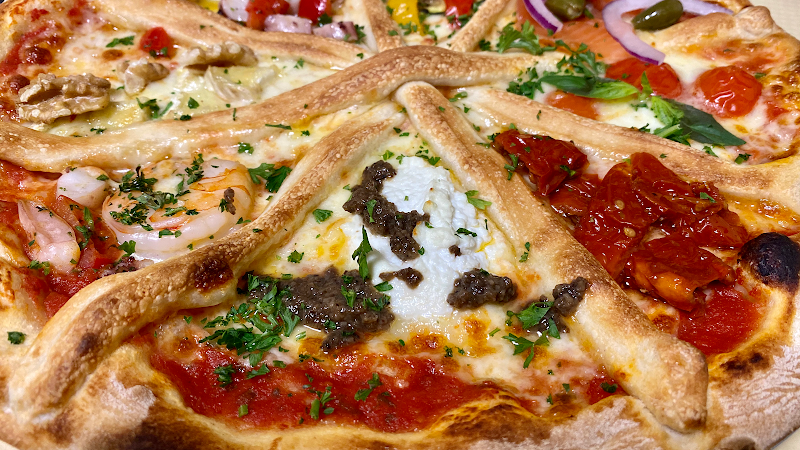 La Pignata, #1 TripAdvisor, Restaurant Italien, Et En En Panne Le O, Spécial’r, Joyauxi, Anniversaire à Colmar, France