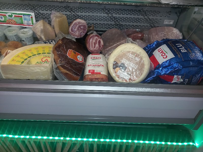 Restaurant La Stazione à Lyon, France