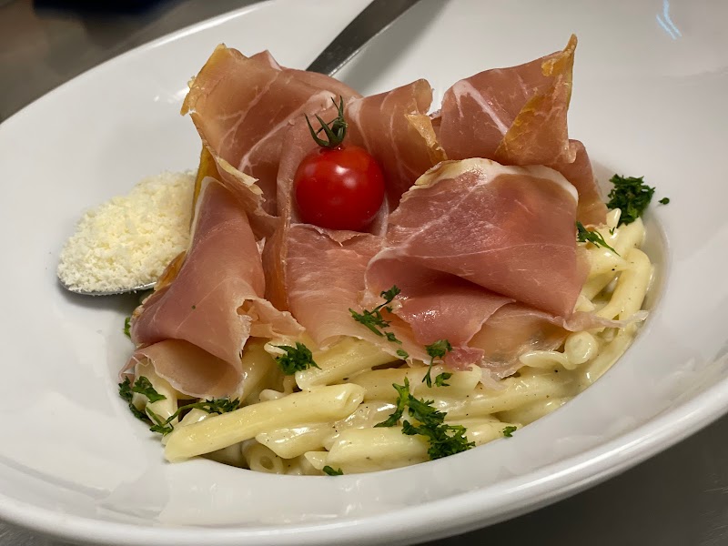 Restaurant La Taverne des Potiers à Soufflenheim, France