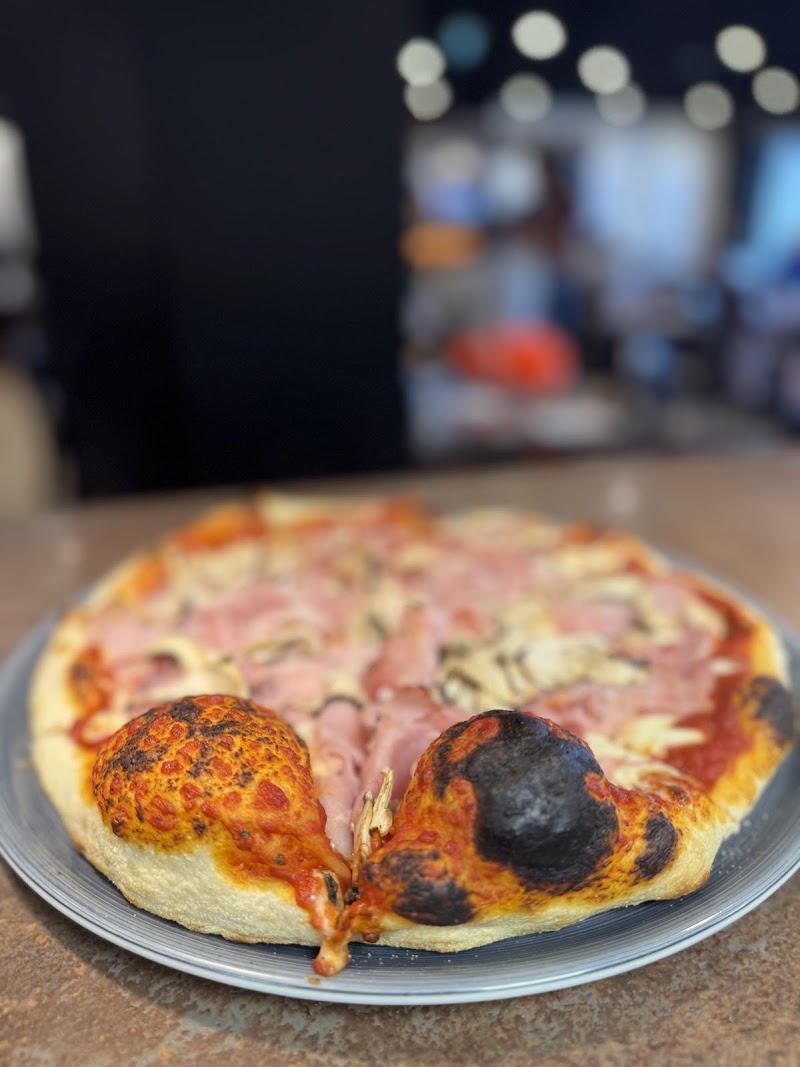 Restaurant La Taverne des Potiers à Soufflenheim, France