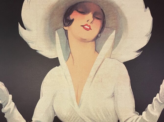 Restaurant La Toscana – Ristorante & Pizzeria à Grenoble, France