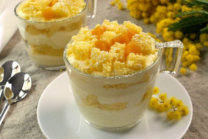 Restaurant LA VIA EMILIA à Grenoble, France