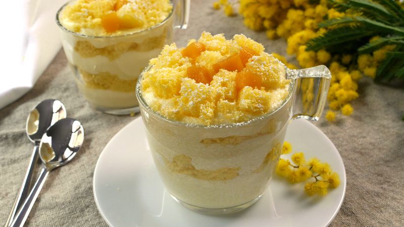 Restaurant LA VIA EMILIA à Grenoble, France