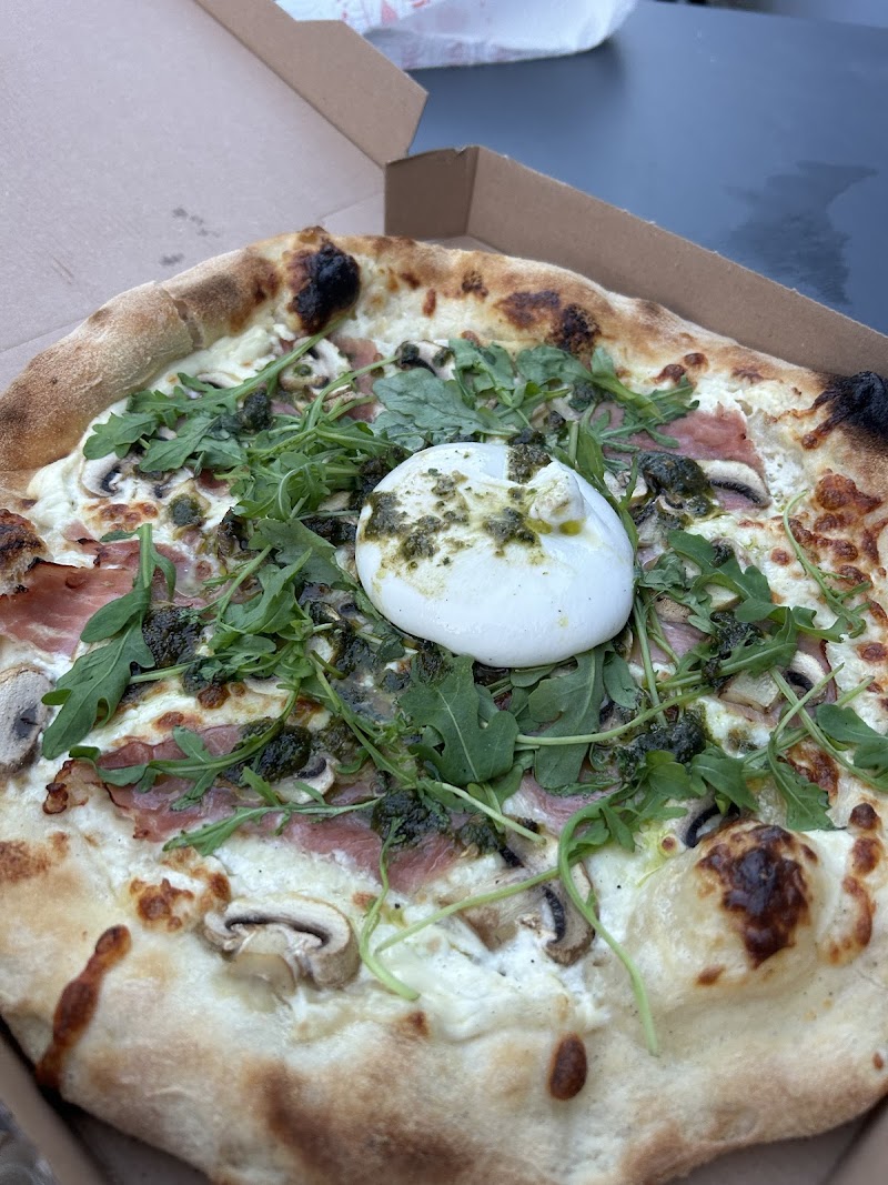 Restaurant La villa des Saveurs à Sundhoffen, France