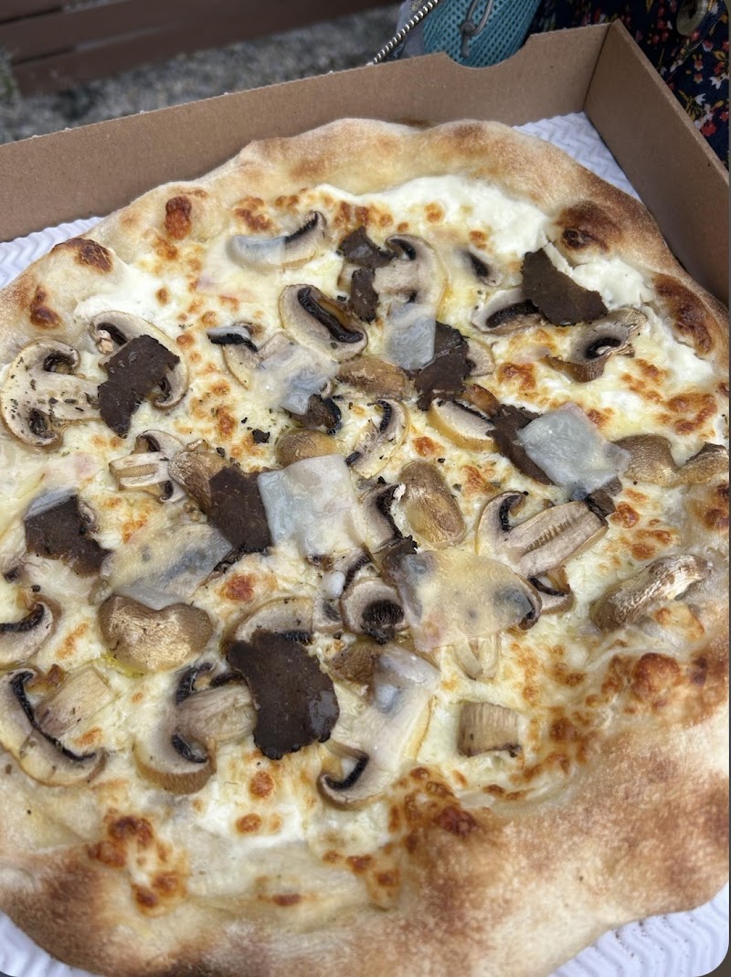 Restaurant La villa des Saveurs à Sundhoffen, France