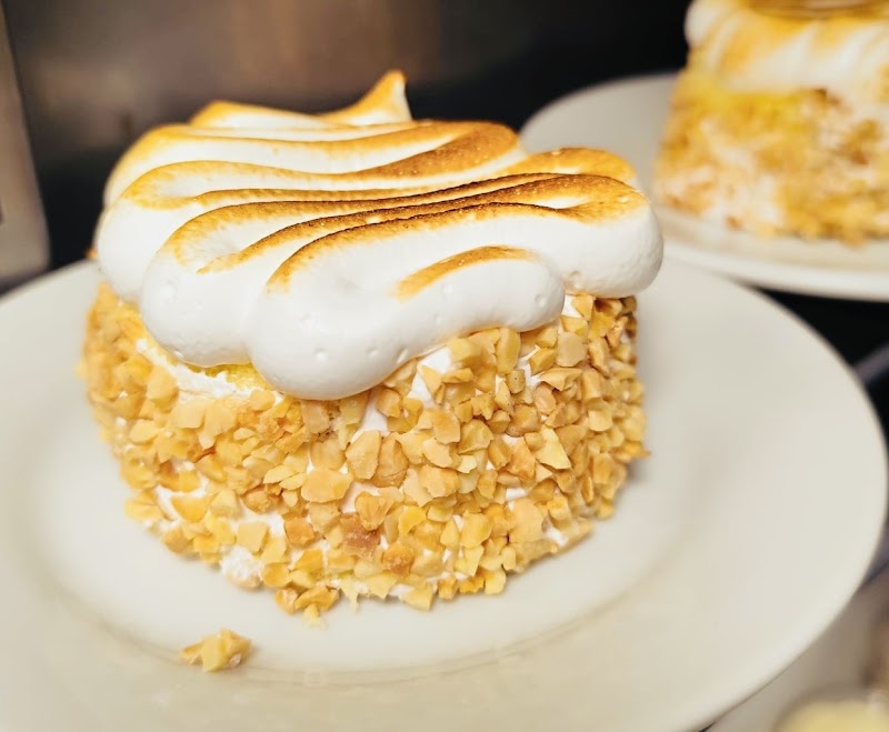 L’Annexe by l’Express – restaurant et Snacking à Le Passage d’Agen / Estillac (47) à Le Passage, France