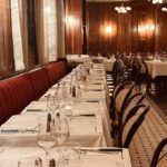 L’Atelier Entrecôte & Volaille – Paris 2 à Paris