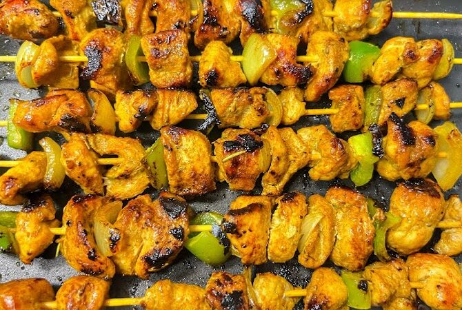 Restaurant L’Autre Monde Grillade | Grillades au Feu de Bois à La Seyne-sur-Mer – Viandes Halal Françaises de Qualité à La Seyne-sur-Mer, France