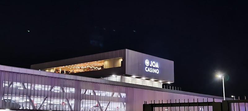 Restaurant Le 360 à La Seyne-sur-Mer, France