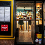 Le Bistrot d’à Côté à Clermont-Ferrand