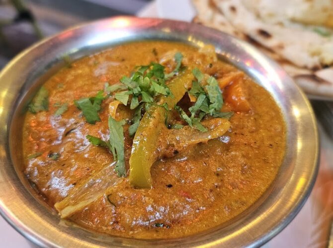 Le Chaï Latte – Restaurant Indien à Grenoble à Grenoble, France