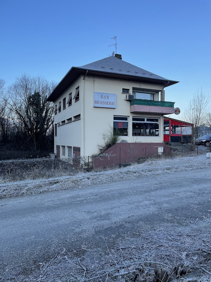 Restaurant Le Chateau de savoie à Montmélian, France