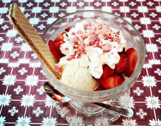 Restaurant Le Compotier à Gap, France