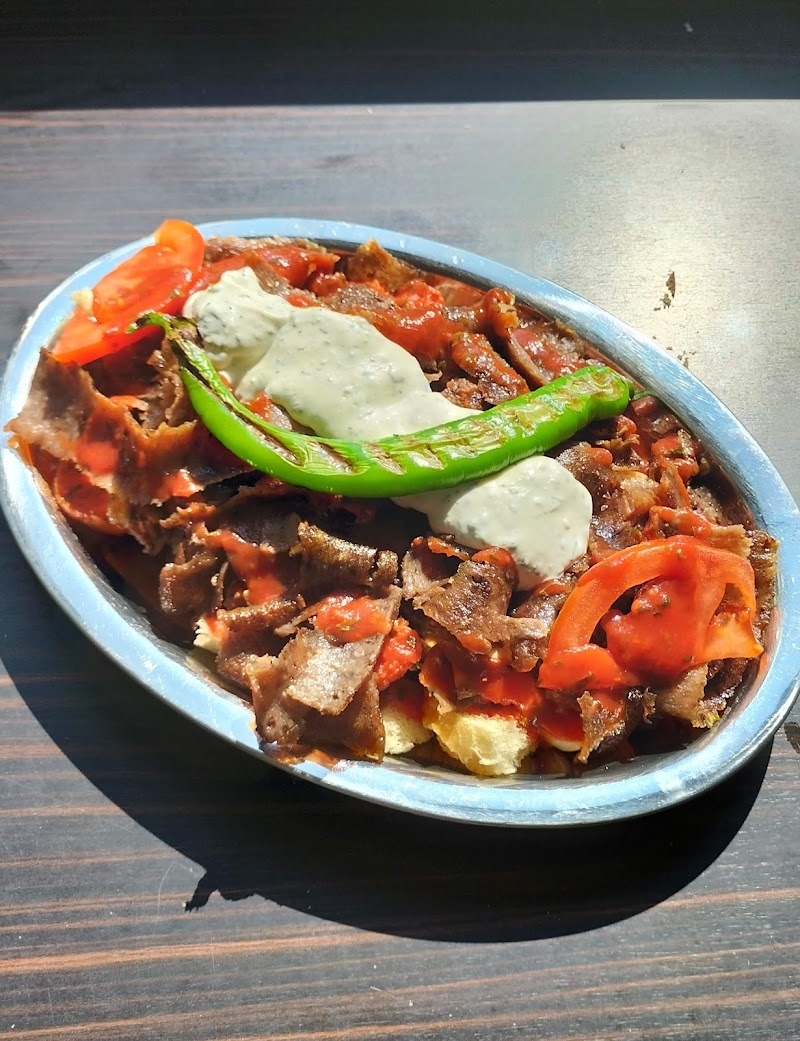 Restaurant Le Cosy de Colmar à Colmar, France