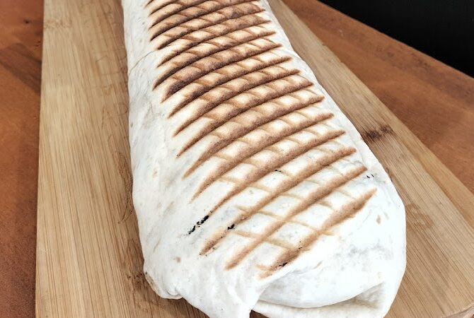 Restaurant Le Cosy de Colmar à Colmar, France