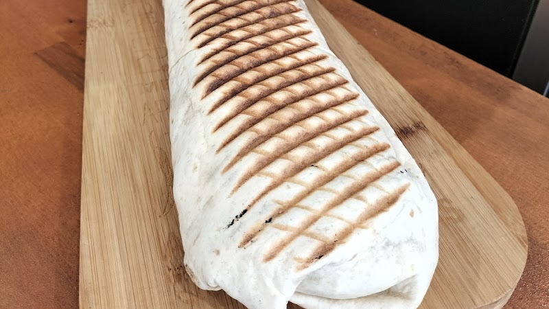 Restaurant Le Cosy de Colmar à Colmar, France