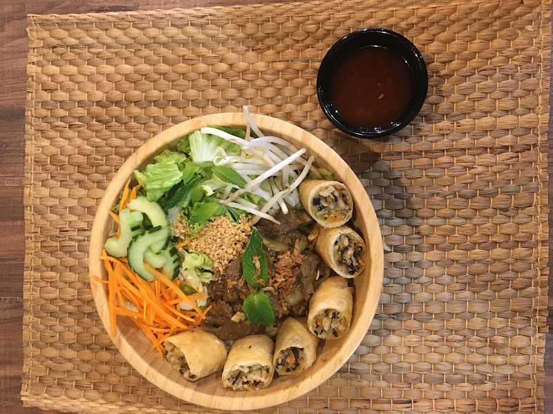 Le ink restaurant Lounge à Pontault-Combault, France