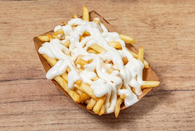 Restaurant Le Majestic à Villejuif, France