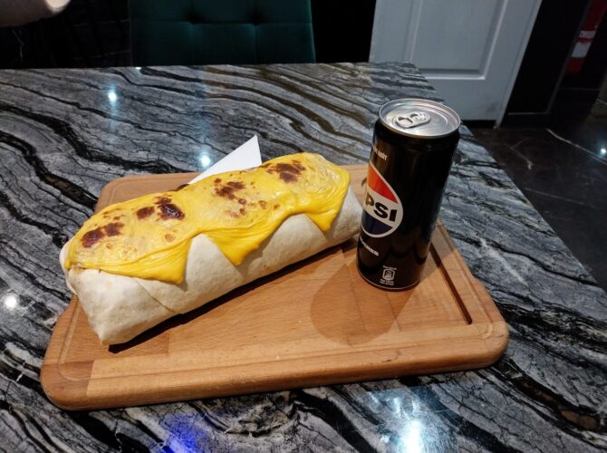 Restaurant LE PALACE COLMAR à Colmar, France