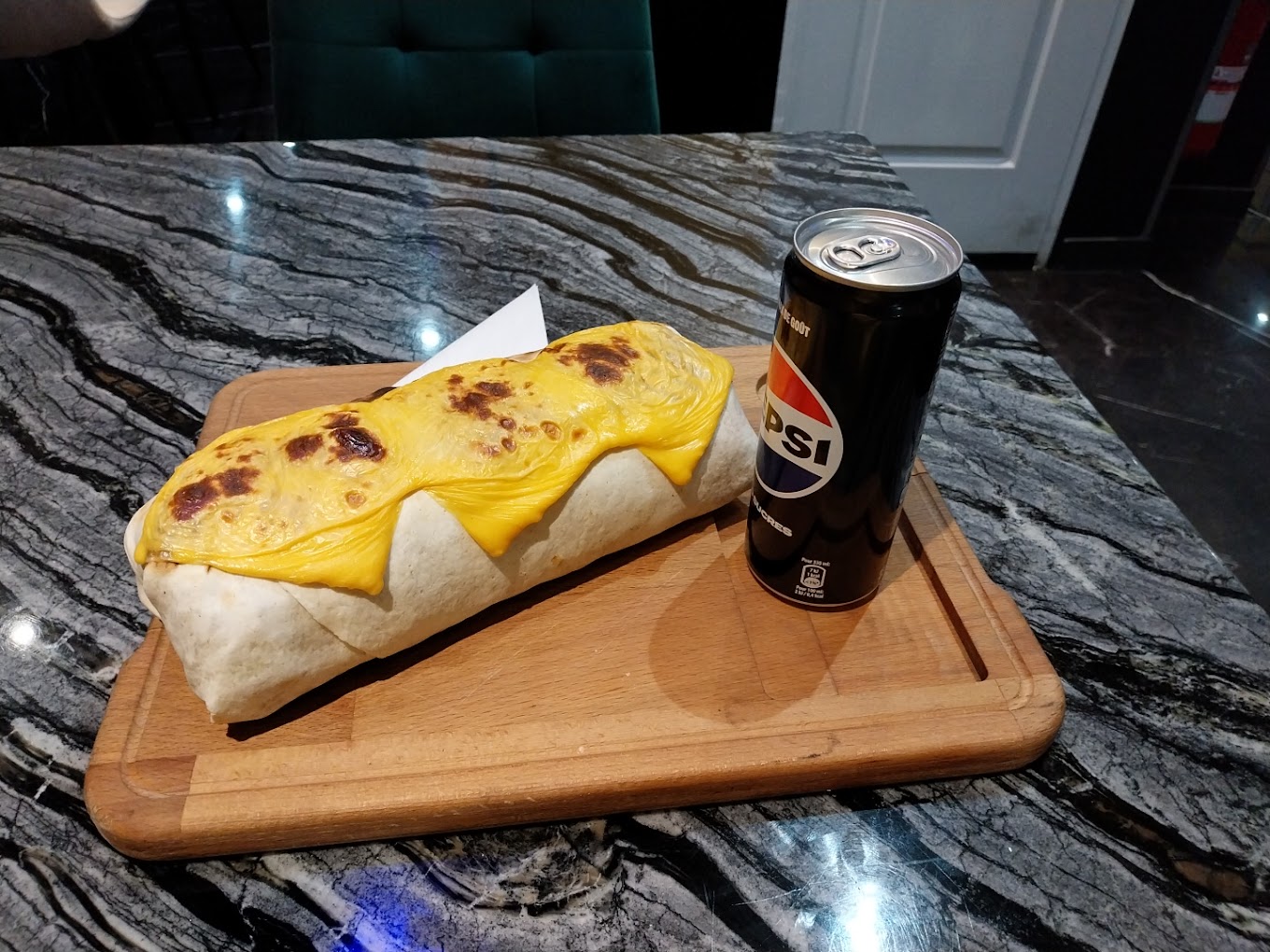 Restaurant LE PALACE COLMAR à Colmar, France