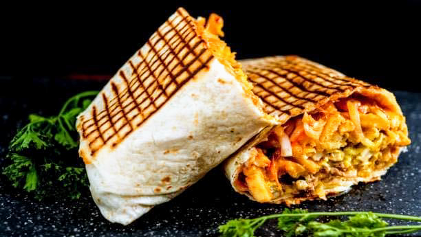 Restaurant LE PALACE COLMAR à Colmar, France