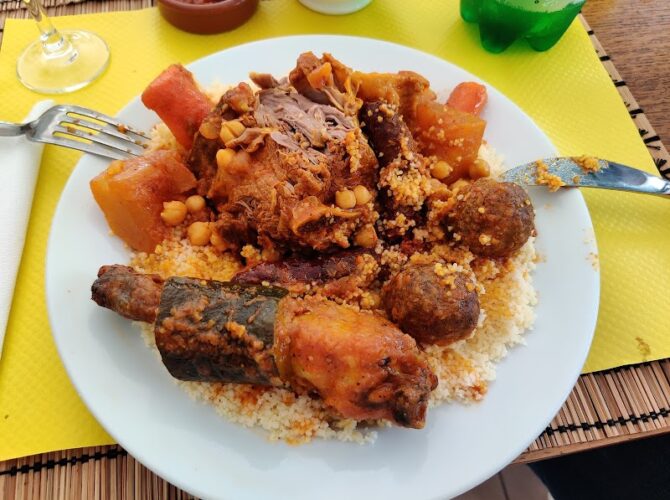 Le Petit Prince de la Seyne sur Mer – Restaurant-Traiteur à La Seyne-sur-Mer, France