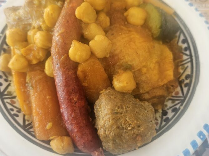 Le Petit Prince de la Seyne sur Mer – Restaurant-Traiteur à La Seyne-sur-Mer, France