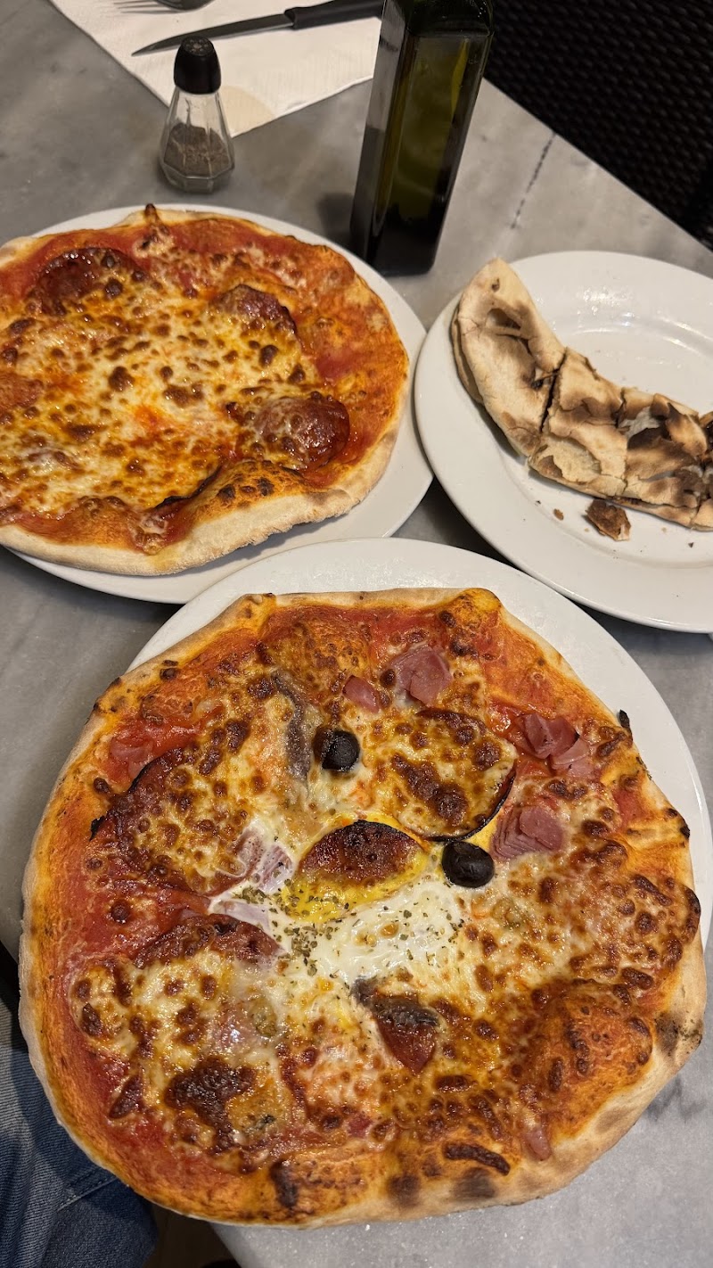 Restaurant Le Petit Prince à Lille, France