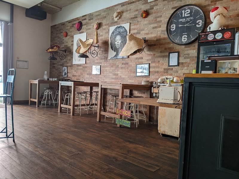 Restaurant Le Plancher Des Vaches à Agen, France