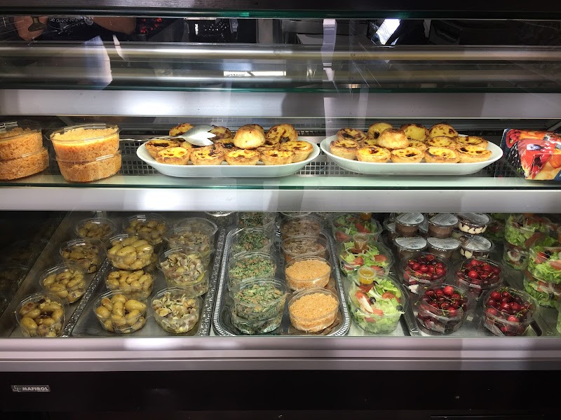 Restaurant Le POULET D’OR à Pontault-Combault, France