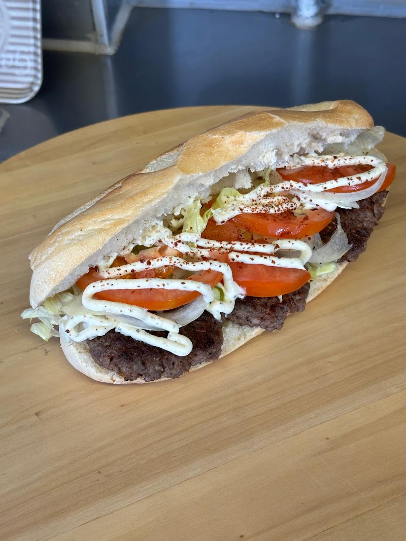 Restaurant Le Regal à Colmar, France