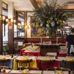Le Relais de l’Entrecôte à Paris