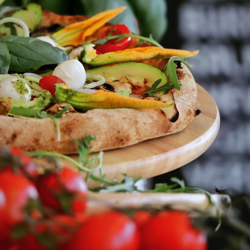 Restaurant Le Street à Cannes, France