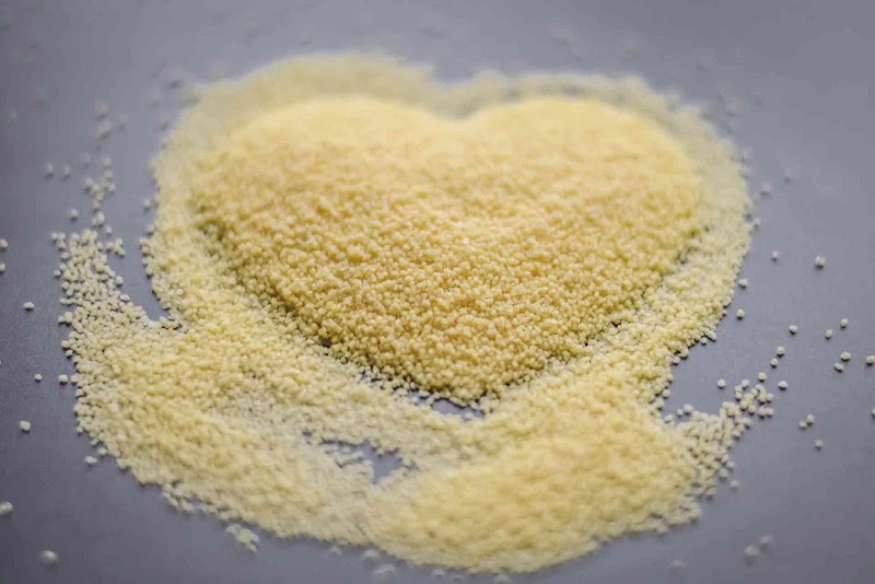 Restaurant Le Tipaza à Villefranche-sur-Saône, France