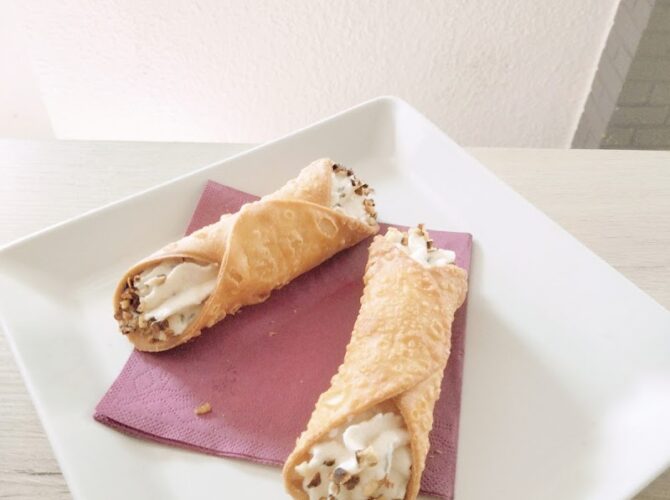 Restaurant Le Vérone à Reims, France