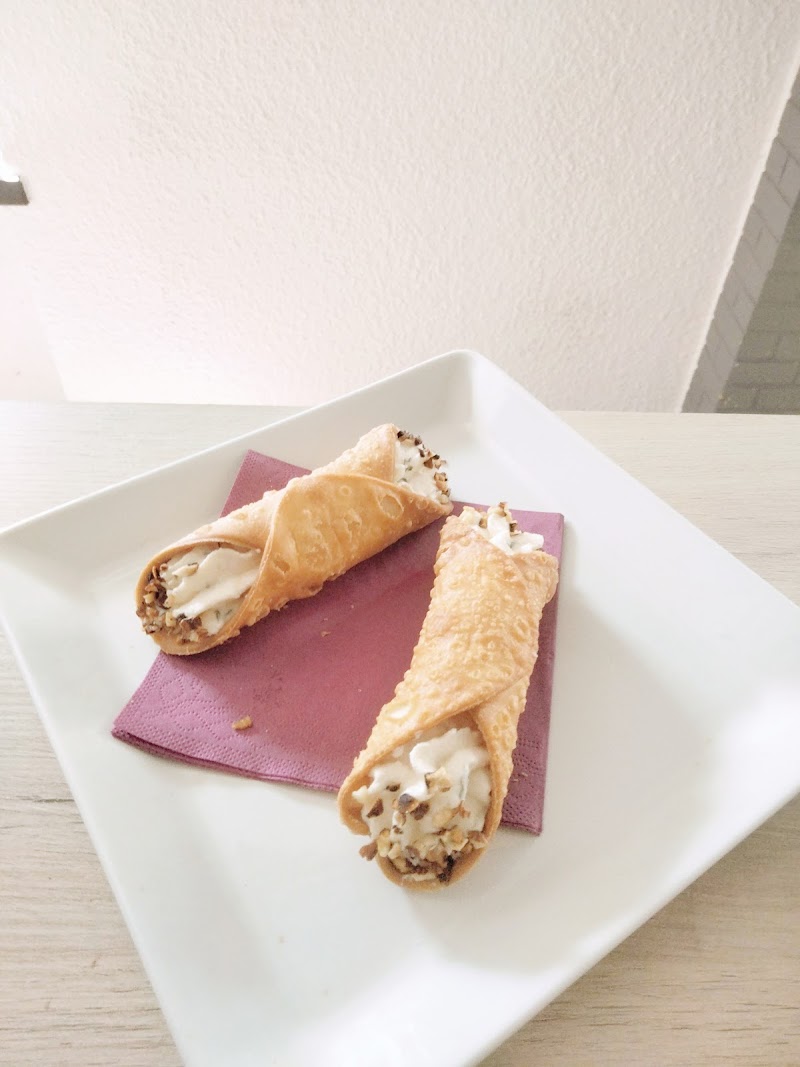 Restaurant Le Vérone à Reims, France