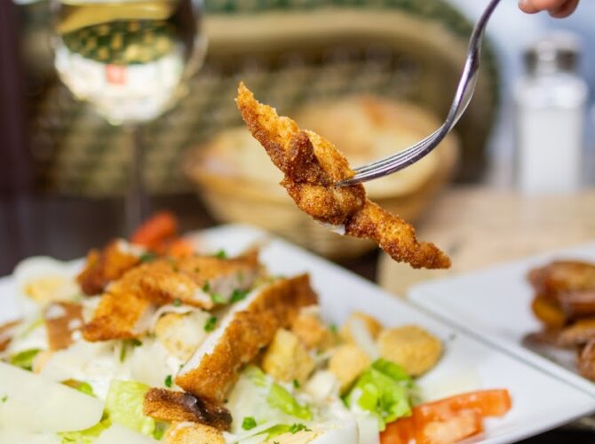 L’Eden – Restaurant Paris 9 à Paris, France